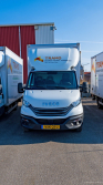 20250216-Beurskens-Allround-Cargo-00432